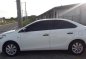 Sell White 2015 Toyota Vios in Manila-2