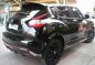 Black Nissan Juke 2019 for sale in Quezon City-16