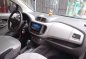 Chevrolet Spin 2015 for sale in Imus-0