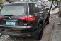 Mitsubishi Montero Sport 2013 for sale in Cainta-2