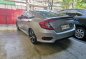 Honda Civic 2016 for sale in Mandaluyong-7