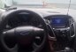 Sell White 2012 Ford Focus Wagon (Estate) in Malolos-6