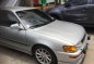 Silver Toyota Corolla 1994 for sale in Baguio-1