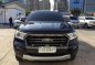 Black Ford Ranger 2019 for sale in Manila-2