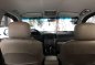 Sell Black 2014 Chevrolet Trailblazer in Manila-4