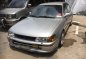 Silver Toyota Corolla 1994 for sale in Baguio-0