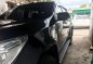 Sell Black 2014 Chevrolet Trailblazer in Manila-1