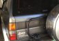 Sell Brown1997 Nissan Terrano SUV / MPV in Pasig-8