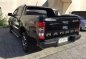 Black Ford Ranger 2019 for sale in Manila-4