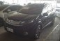 Honda BR-V 2018 for sale in Pasig-1