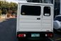 Sell White 2012 Honda Shuttle in San Juan-1