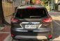 Grey Ford Escape 2015 at 27000 km for sale-3