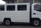 White Foton Tornado 2017 for sale in Manual-0