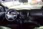 Silver Toyota Innova 2015 for sale in Quezon City-5