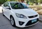 Ford Focus 2012 for sale in Cebu City-2