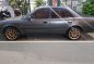 Toyota Corona 1992 for sale in Quezon City-1