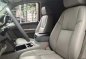 Sell 2008 Chevrolet Tahoe in Quezon City-6