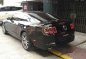 Selling Black Ford Mustang 2014 Automatic Gasoline-6