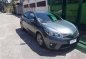 Sell 2015 Toyota Corolla Altis at 55000 km -1