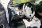 White Mitsubishi Strada 2017 for sale in Silang-11