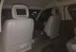 White Toyota Hiace 2018 at 5000 km for sale-7