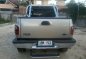 Grayblack Ford Triton 2004 for sale in Automatic-8