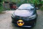 Sell Black 2015 Toyota Vios in Cabanatuan-2