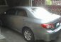 Sell 2011 Toyota Corolla Altis at 68000 km-4