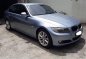Bmw 318D 2012 Automatic for sale-2
