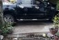 Selling Black Ford Ranger 2014 Automatic Diesel -2
