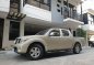 Nissan Frontier Navara 2015 for sale in Quezon City -0