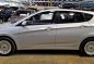 Sell Silver 2013 Hyundai Accent in Quezon City-7