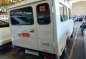 White Mitsubishi L300 2018 for sale in Quezon City-0