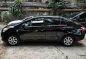 Black Toyota Vios 2011 for sale in Quezon City-4