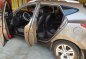 Brown Hyundai Tucson 2011 at 32000 km for sale-5