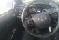 Toyota Hilux 2019 at 1000 km for sale -3