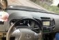 Toyota Fortuner 2013 for sale in Mandaluyong-2