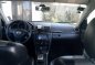 White Mazda 3 2006 for sale in Calamba-1