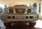 Sell 2015 Nissan Patrol in Tacurong-0