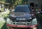 Sell Red 2005 Isuzu D-Max in Taguig-0