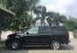 Selling Black Ford Expedition 2002 Automatic Gasoline -0