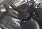 Black Ford Ecosport 2014 Automatic for sale  -2