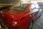 Red Hyundai Reina 2019 for sale in Pasig-4