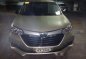 Sell 2017 Toyota Avanza at 23000 km-0