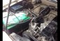 Isuzu Fuego 1996 at 233000 km for sale-0