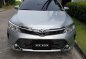 Toyota Camry 2016 for sale in Manila-2