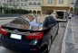 Black Toyota Camry 2013 at 68000 km for sale -3