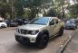 Nissan Navara 2010 for sale in Quezon City-0