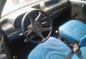Sell Silver 1995 Fiat Uno in Quezon City-2