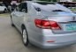 Toyota Camry 2008 for sale in Pasig -4
